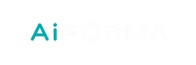 AiFORMA