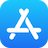 AiFORMA