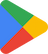 AiFORMA
